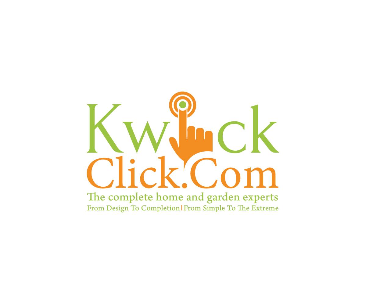 Logo Design by Intro Base for this project | Design #3488701