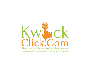 Logo Design by Intro Base for this project | Design: #3488701