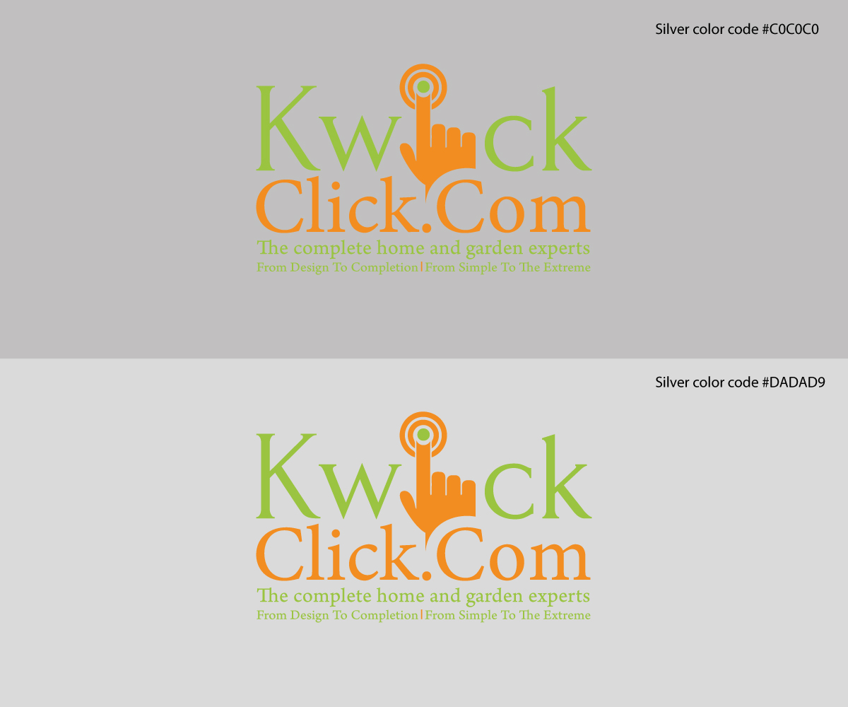 Logo Design by Intro Base for this project | Design #3496863