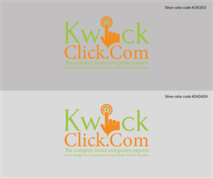 Logo Design by Intro Base for this project | Design: #3496863