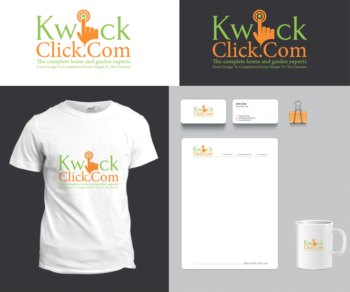 Logo Design by Intro Base for this project | Design #3505349