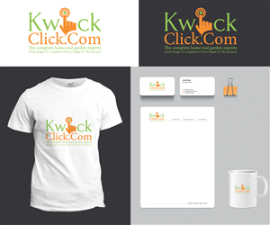 Logo Design by Intro Base for this project | Design: #3505349
