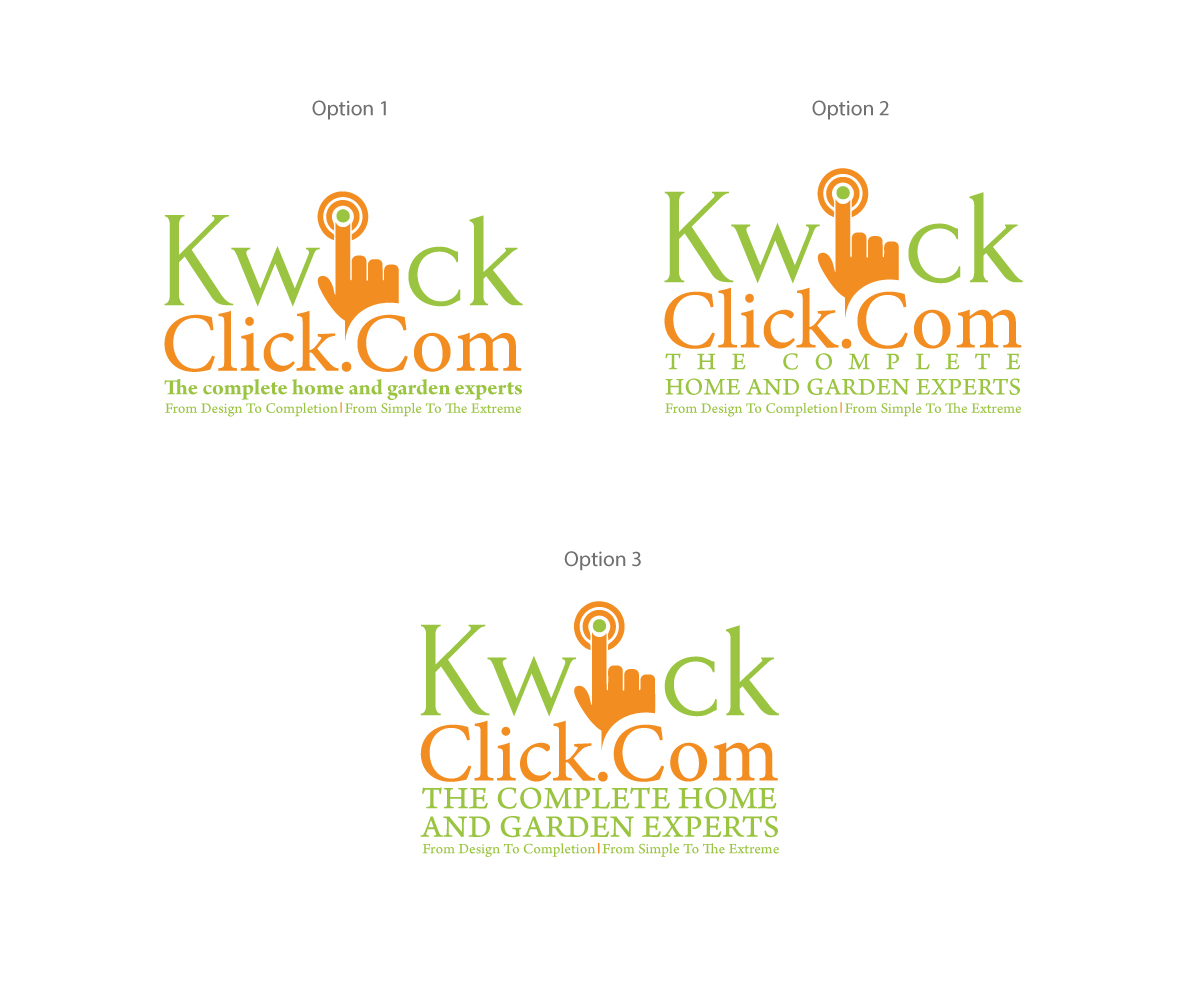 Logo Design by Intro Base for this project | Design #3513236