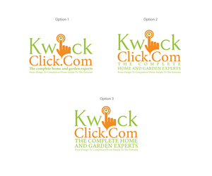 Logo Design by Intro Base for this project | Design: #3513236
