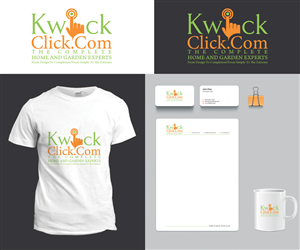 Logo Design by Intro Base for this project | Design #3513718