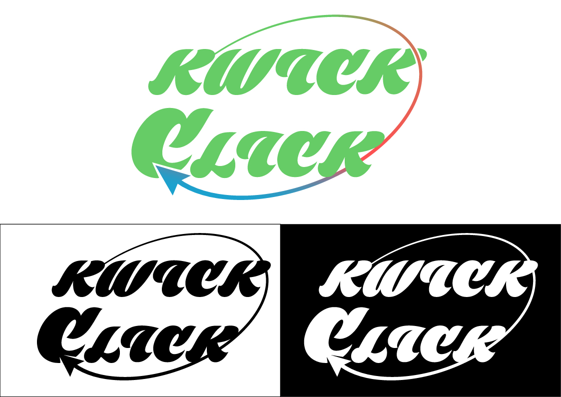 Logo Design by Natan for this project | Design #3465154