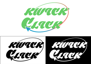 Logo Design by Natan for this project | Design: #3465154