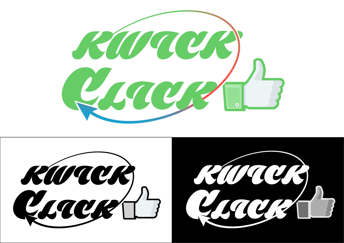 Design de Logo par Natan pour ce projet | Design #3470575