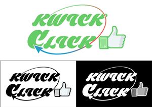 Logo Design by Natan for this project | Design: #3470575