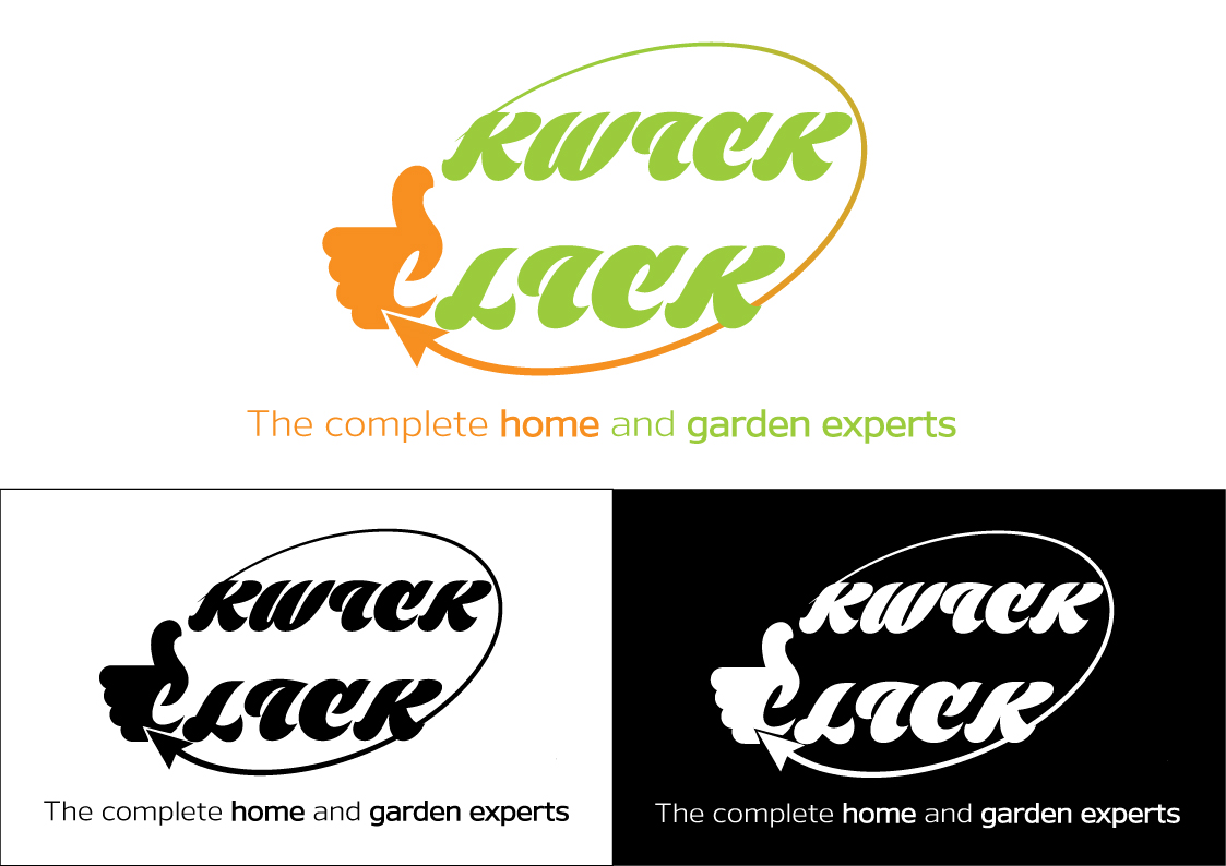 Logo Design by Natan for this project | Design #3472823