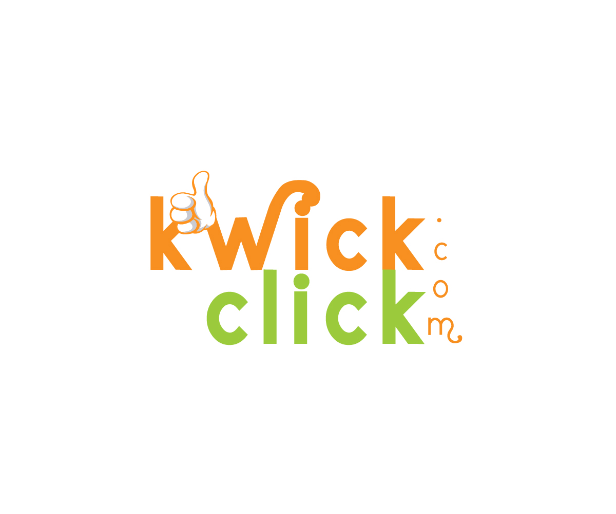 Logo Design by sophie_fatale for this project | Design #3489285
