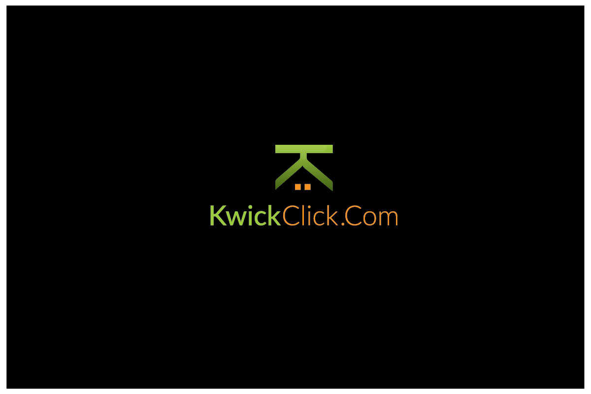Logo Design by pixelbox for this project | Design #3496358