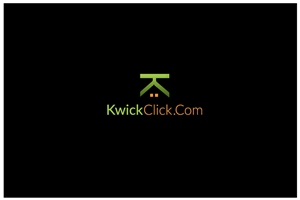 Logo Design by pixelbox for this project | Design #3496358