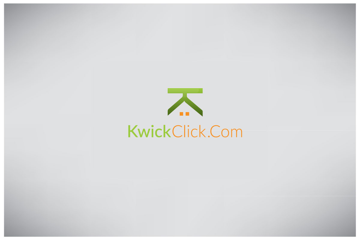 Logo Design by pixelbox for this project | Design #3496406