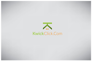 Logo Design by pixelbox for this project | Design: #3496406