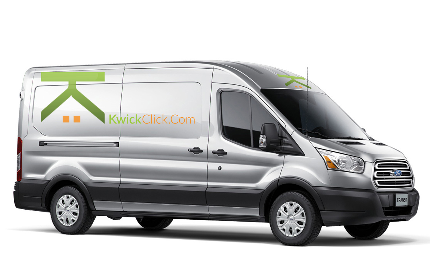 Logo Design by pixelbox for this project | Design #3496506