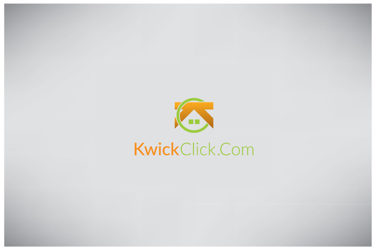 Logo Design by pixelbox for this project | Design #3496581