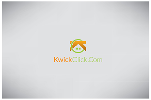 Logo Design by pixelbox for this project | Design: #3496581