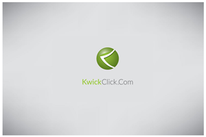 Logo Design by pixelbox for this project | Design: #3496715