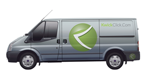 Logo Design by pixelbox for this project | Design: #3497049