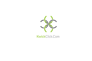 Logo Design by pixelbox for this project | Design: #3497556