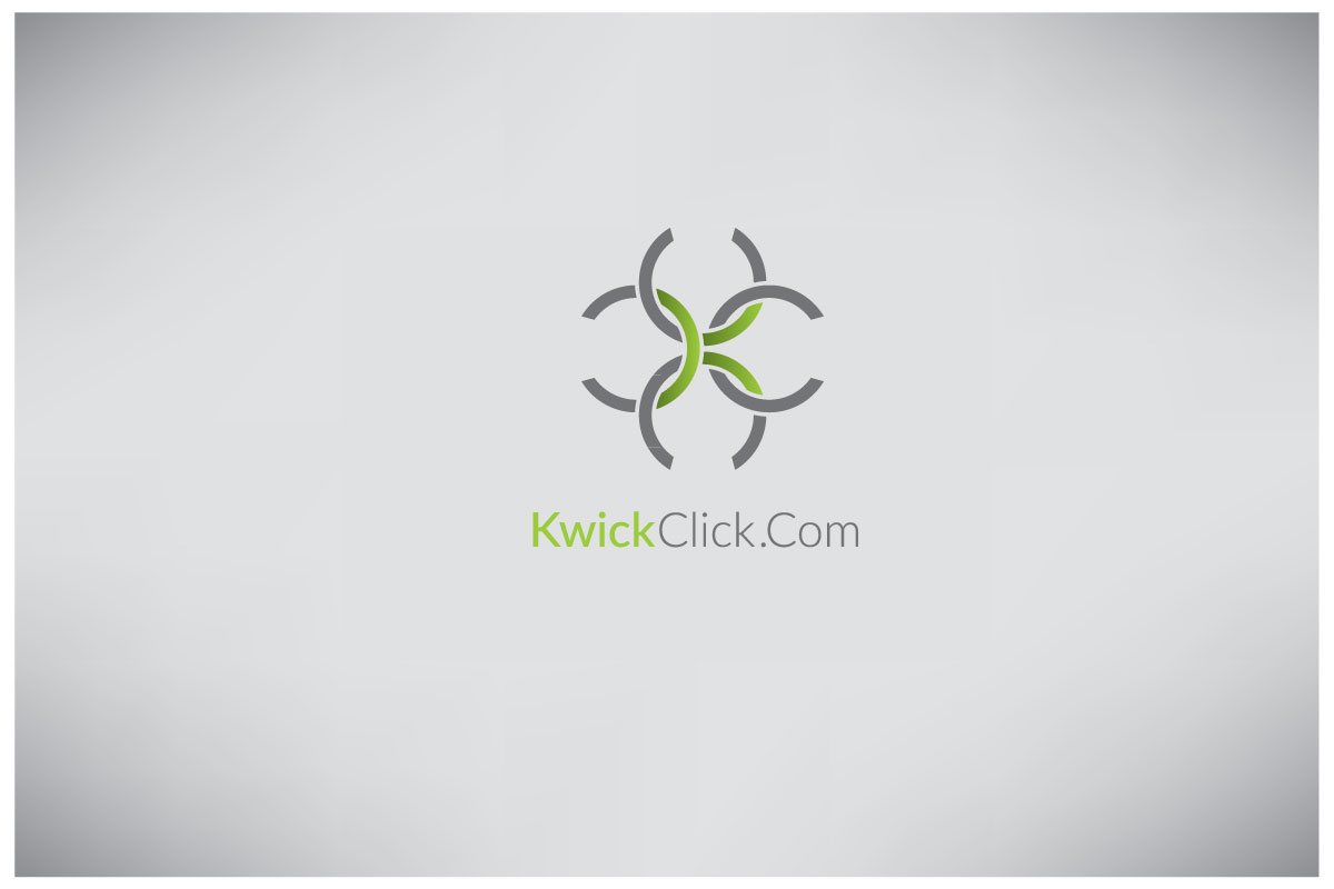 Logo Design by pixelbox for this project | Design #3498655