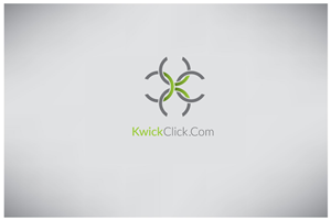 Logo Design by pixelbox for this project | Design: #3498655
