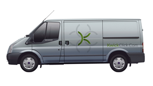 Logo Design by pixelbox for this project | Design: #3503250