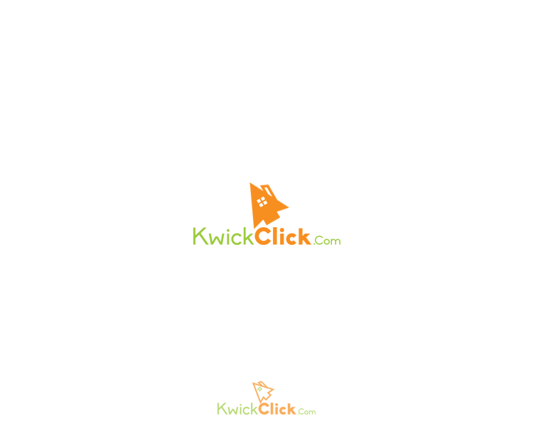 Logo Design by 25 for this project | Design #3464950