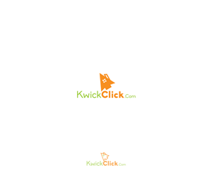 Logo Design by 25 for this project | Design: #3464950