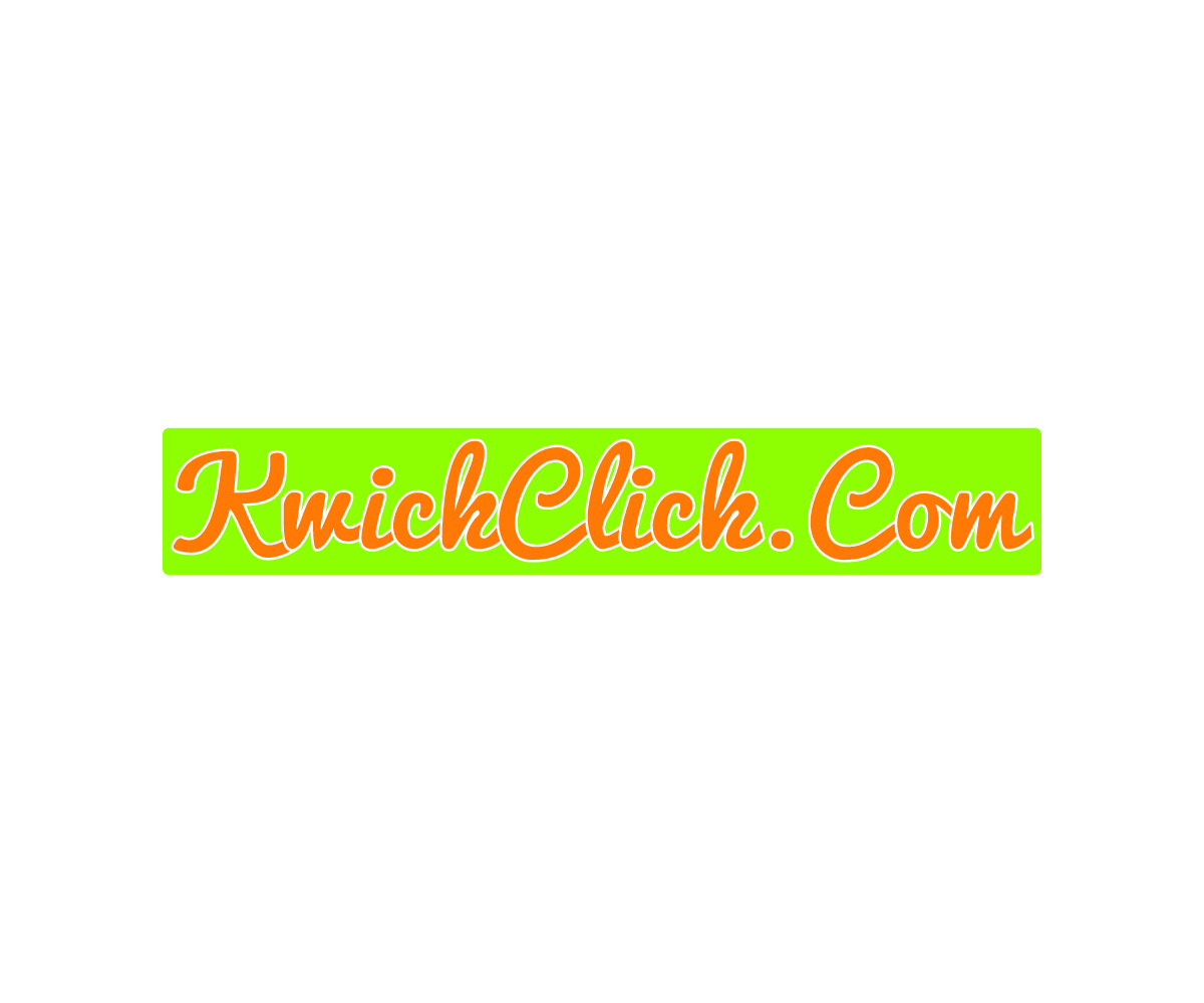 Logo Design by cheandriehuman23 for this project | Design #3479659