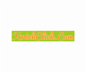 Logo Design by cheandriehuman23 for this project | Design: #3479659