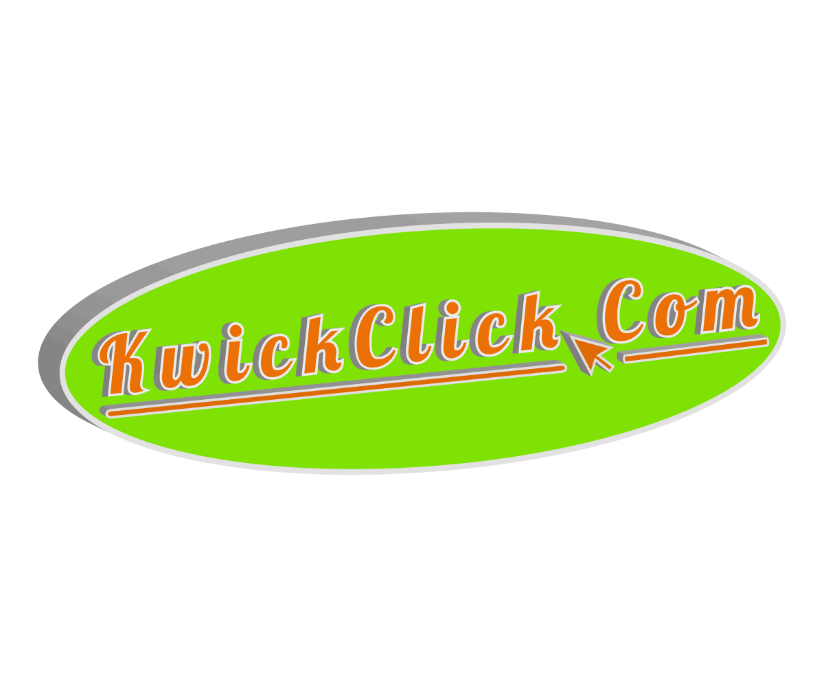 Logo Design by cheandriehuman23 for this project | Design #3487089