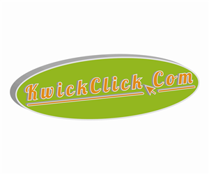 Logo Design by cheandriehuman23 for this project | Design #3487089