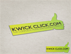 Logo Design by el. for this project | Design: #3472392