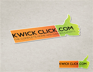 Logo Design by el. for this project | Design: #3475187