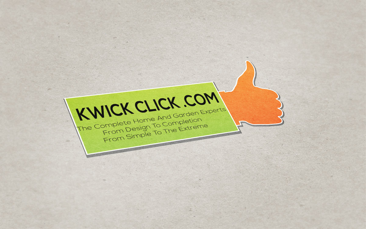 Logo Design by el. for this project | Design #3489238