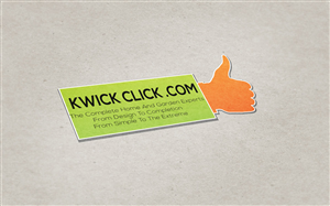 Logo Design by el. for this project | Design: #3489238
