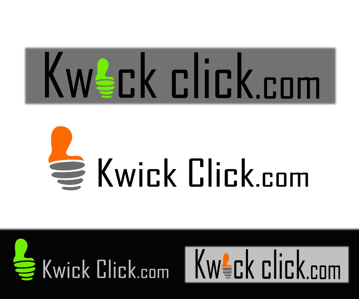 Logo Design by jayam13 for this project | Design #3468649