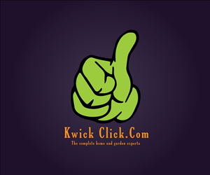 Logo Design by studio8creations