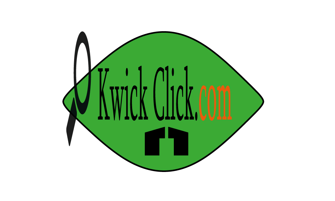 Diseño de Logo por amirbouzid13 para este proyecto | Diseño #3466191