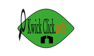 Logo Design by amirbouzid13