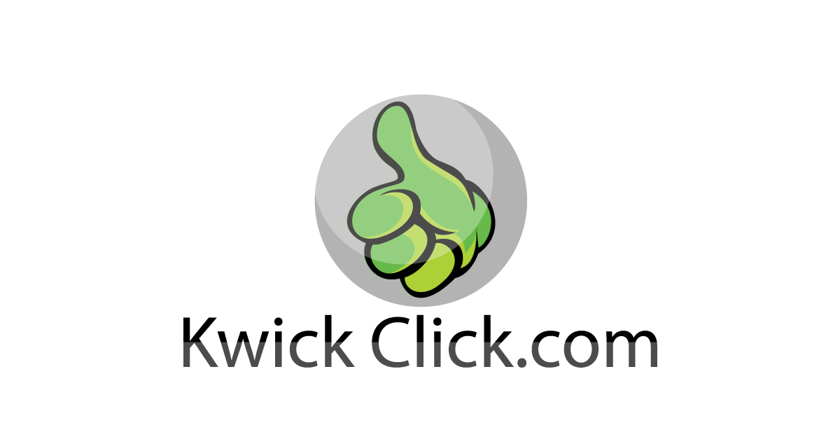 Logo Design by Riz' for this project | Design #3464168