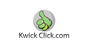 Logo Design by Riz'