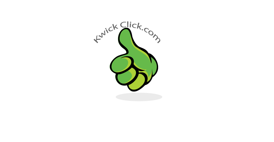 Logo Design by Riz' for this project | Design #3471326