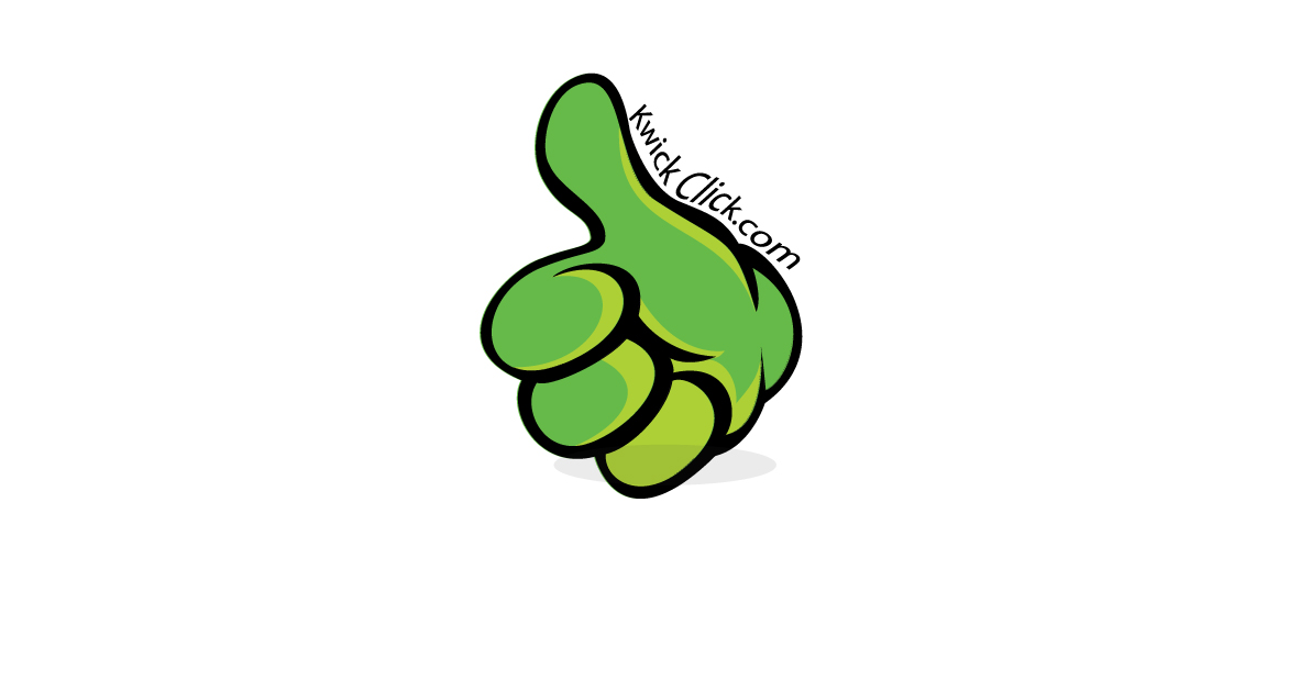 Logo Design by Riz' for this project | Design #3471481