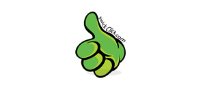 Logo Design by Riz' for this project | Design: #3471481