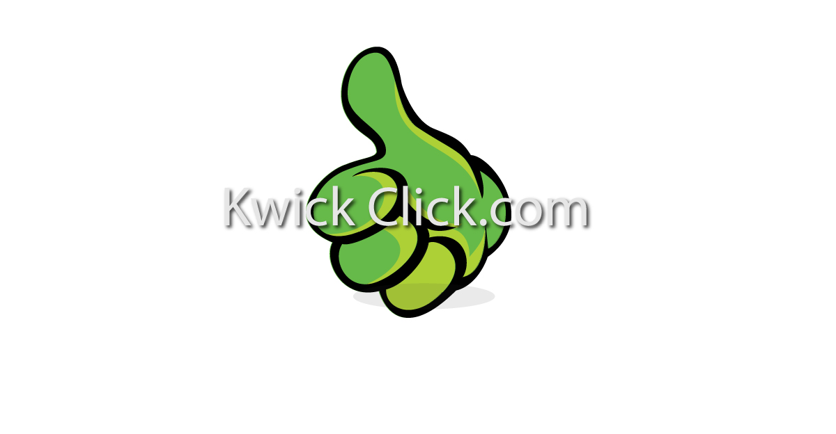 Logo Design by Riz' for this project | Design #3517533
