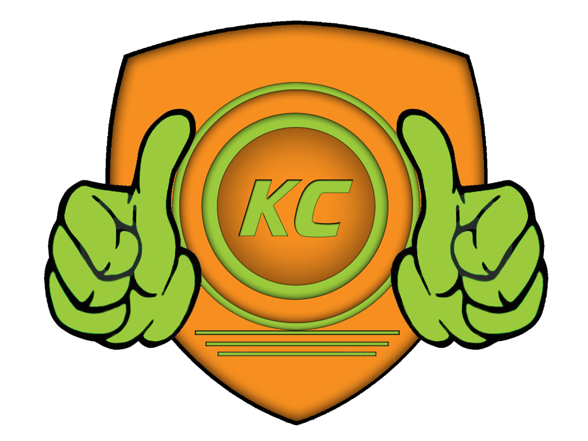 Logo Design by   for this project | Design #3468940