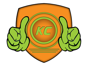 Logo Design by   for this project | Design: #3468940